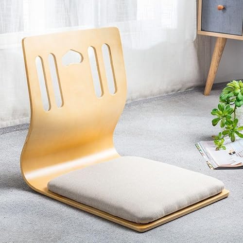 ハート 椅子」の人気商品一覧 | 安い商品を通販サイトから探す - 価格.com